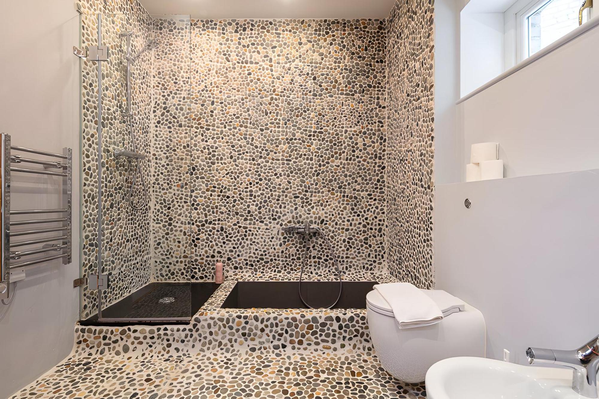 הוילה לונדון Impressive 5Beds House In South Kensington מראה חיצוני תמונה