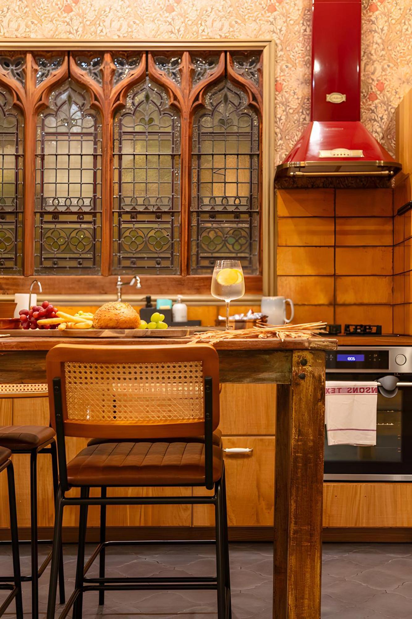 הוילה לונדון Impressive 5Beds House In South Kensington מראה חיצוני תמונה
