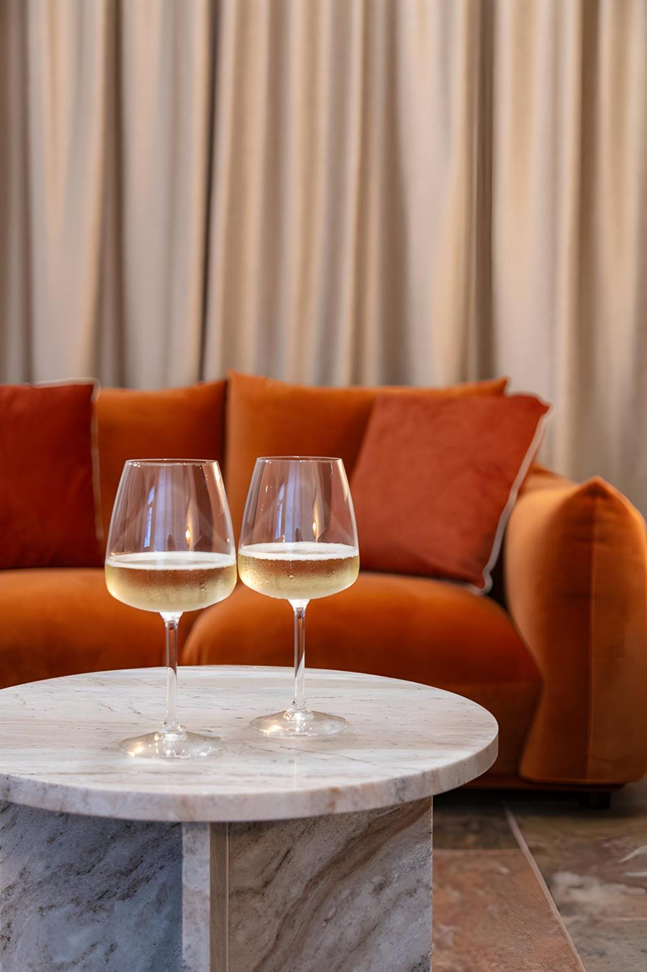 הוילה לונדון Impressive 5Beds House In South Kensington מראה חיצוני תמונה
